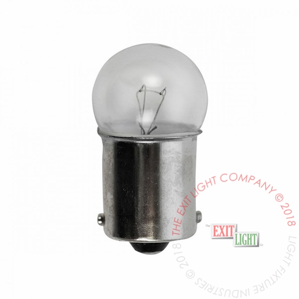6v 10 watt bulb sale